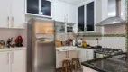 Foto 17 de Casa com 3 Quartos à venda, 130m² em Pinheiros, São Paulo