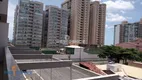 Foto 7 de Apartamento com 2 Quartos à venda, 72m² em Praia de Itaparica, Vila Velha
