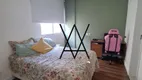 Foto 13 de Apartamento com 1 Quarto à venda, 40m² em Pituba, Salvador