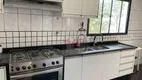 Foto 58 de Apartamento com 3 Quartos à venda, 94m² em Ipiranga, São Paulo