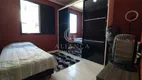 Foto 9 de Apartamento com 3 Quartos à venda, 120m² em Estreito, Florianópolis