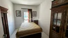 Foto 12 de Apartamento com 2 Quartos à venda, 65m² em Campeche, Florianópolis