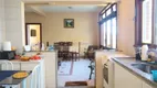 Foto 47 de Casa de Condomínio com 3 Quartos à venda, 344m² em Golfe, Teresópolis
