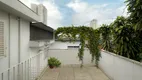 Foto 11 de Sobrado com 4 Quartos à venda, 200m² em Campo Belo, São Paulo