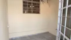 Foto 5 de Sobrado com 3 Quartos à venda, 60m² em Centro Norte, Cuiabá