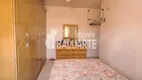 Foto 12 de Casa com 3 Quartos à venda, 280m² em Campo Grande, São Paulo