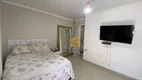 Foto 29 de Cobertura com 3 Quartos à venda, 180m² em Recreio Dos Bandeirantes, Rio de Janeiro