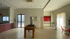 Foto 19 de Apartamento com 3 Quartos à venda, 117m² em Parque das Flores, Campinas