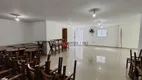 Foto 33 de Apartamento com 2 Quartos à venda, 68m² em Rudge Ramos, São Bernardo do Campo