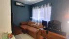 Foto 5 de Casa de Condomínio com 3 Quartos à venda, 71m² em Colinas de Indaiatuba II, Indaiatuba