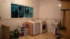 Foto 15 de Casa com 3 Quartos à venda, 265m² em Jardim dos Estados, Sorocaba