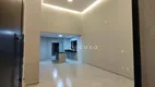 Foto 2 de Casa de Condomínio com 3 Quartos à venda, 158m² em Condominio Terras do Vale, Caçapava