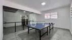 Foto 30 de Apartamento com 2 Quartos à venda, 90m² em Balneario Sao Joao Batista , Peruíbe