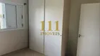 Foto 11 de Apartamento com 3 Quartos à venda, 98m² em Jardim América, São José dos Campos