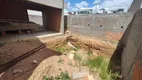 Foto 24 de Casa de Condomínio com 3 Quartos à venda, 240m² em Engenho Velho, Nova Odessa