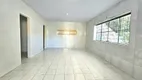 Foto 4 de Casa com 2 Quartos à venda, 80m² em Costa Azul, Salvador