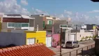 Foto 6 de Casa de Condomínio com 2 Quartos à venda, 50m² em Jauá, Camaçari