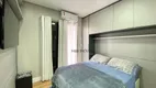 Foto 15 de Apartamento com 3 Quartos à venda, 100m² em Jardim Astúrias, Guarujá