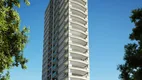 Foto 20 de Apartamento com 4 Quartos à venda, 305m² em Centro, Criciúma