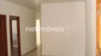 Foto 4 de Casa com 3 Quartos à venda, 300m² em Santa Efigênia, Belo Horizonte