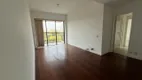 Foto 5 de Apartamento com 2 Quartos à venda, 93m² em Barra da Tijuca, Rio de Janeiro