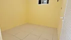 Foto 10 de Casa com 4 Quartos à venda, 108m² em Aerolândia, Fortaleza