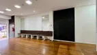 Foto 4 de Sala Comercial para alugar, 75m² em Vila Rodrigues, Passo Fundo