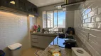 Foto 6 de Apartamento com 3 Quartos à venda, 121m² em Jardim América, Goiânia