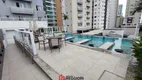 Foto 35 de Apartamento com 3 Quartos à venda, 137m² em Centro, Balneário Camboriú