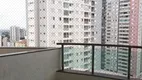 Foto 13 de Apartamento com 3 Quartos para alugar, 108m² em Setor Pedro Ludovico, Goiânia