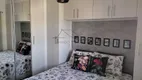 Foto 38 de Apartamento com 2 Quartos à venda, 47m² em Jardim Castelo, São Paulo