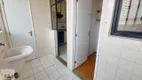 Foto 33 de Apartamento com 3 Quartos à venda, 104m² em Vila Mascote, São Paulo