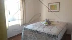 Foto 10 de Sobrado com 3 Quartos à venda, 68m² em Boqueirão, Curitiba