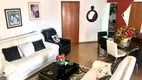 Foto 6 de Apartamento com 2 Quartos à venda, 68m² em Jardim Henriqueta, Taboão da Serra