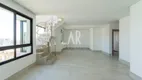 Foto 2 de Apartamento com 4 Quartos à venda, 140m² em Serra, Belo Horizonte