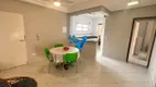 Foto 8 de Apartamento com 2 Quartos à venda, 66m² em Enseada, Guarujá