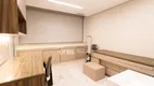 Foto 19 de Sala Comercial à venda, 192m² em Setor Marista, Goiânia