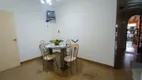 Foto 7 de Casa com 3 Quartos à venda, 154m² em Maua, São Caetano do Sul