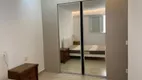 Foto 8 de Apartamento com 2 Quartos à venda, 98m² em Gonzaga, Santos