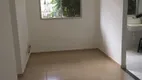 Foto 3 de Apartamento com 2 Quartos à venda, 60m² em Chacara Espraiado, Franca