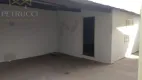 Foto 11 de Casa com 2 Quartos à venda, 250m² em Jardim Garcia, Campinas