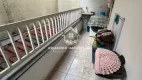 Foto 22 de Apartamento com 3 Quartos à venda, 107m² em Vila Camilopolis, Santo André