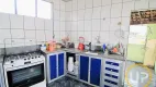 Foto 25 de Apartamento com 3 Quartos à venda, 95m² em Padre Eustáquio, Belo Horizonte