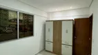 Foto 5 de Apartamento com 2 Quartos para alugar, 58m² em Coroado, Manaus
