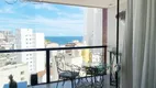 Foto 7 de Apartamento com 3 Quartos à venda, 245m² em Barra, Salvador