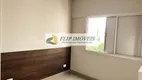 Foto 6 de Apartamento com 1 Quarto à venda, 48m² em Cambuí, Campinas