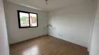 Foto 12 de Apartamento com 3 Quartos para alugar, 73m² em América, Joinville