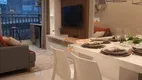 Foto 7 de Apartamento com 2 Quartos à venda, 47m² em Água Chata, Guarulhos