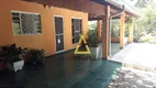 Foto 28 de Fazenda/Sítio com 2 Quartos para alugar, 254m² em Ana Helena, Jaguariúna