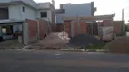 Foto 11 de Sobrado com 3 Quartos à venda, 210m² em Estância Velha, Canoas